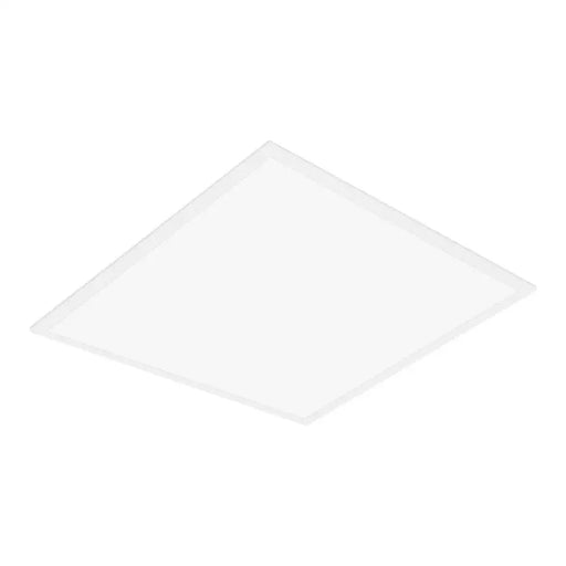 LED PANEL ECO HLO 600 46W 865 LEDVANCE