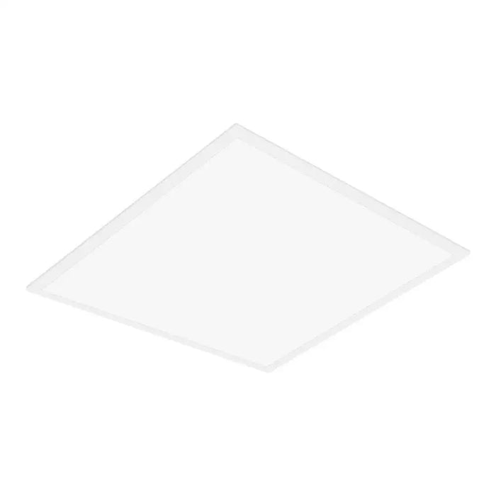 LED PANEL ECO HLO 600 46W 865 LEDVANCE