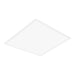 LED PANEL ECO HLO 600 46W 865 LEDVANCE