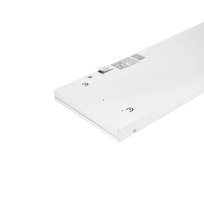 LED панел V-TAC 40W 4000K 110lm/W