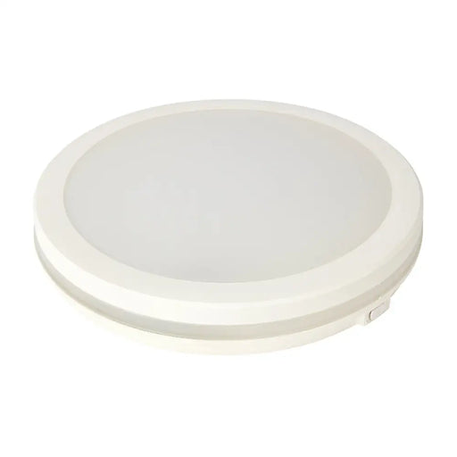 LED ПАНЕЛ ВЪНШЕН 30W 3000-6400K IP65 HOROZ SCARLETT