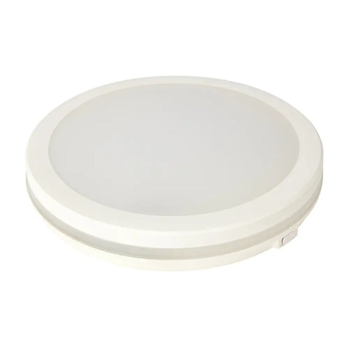 LED ПАНЕЛ ВЪНШЕН 30W 3000-6400K IP65 HOROZ SCARLETT