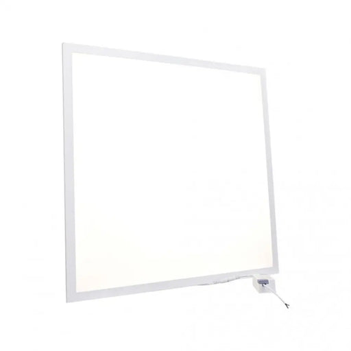 LED ПАНЕЛ ЗА ВГРАЖДАНЕ 40W 4000K 60X60CM LIGHTEX AJAX