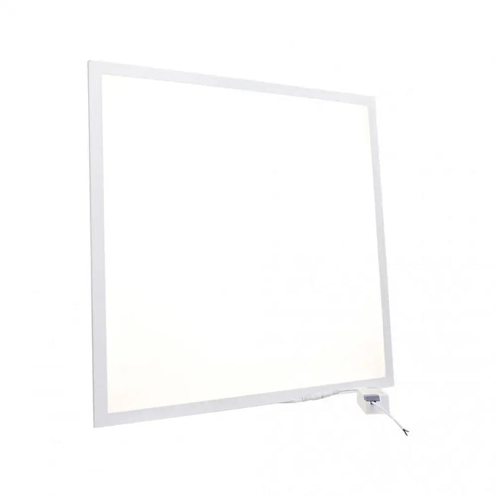 LED ПАНЕЛ ЗА ВГРАЖДАНЕ 40W 4000K 60X60CM LIGHTEX AJAX