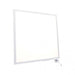 LED ПАНЕЛ ЗА ВГРАЖДАНЕ 40W 4000K 60X60CM LIGHTEX AJAX