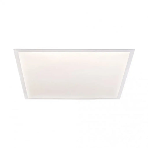 LED ПАНЕЛ ЗА ВГРАЖДАНЕ 40W 4000K 60X60CM LIGHTEX AJAX