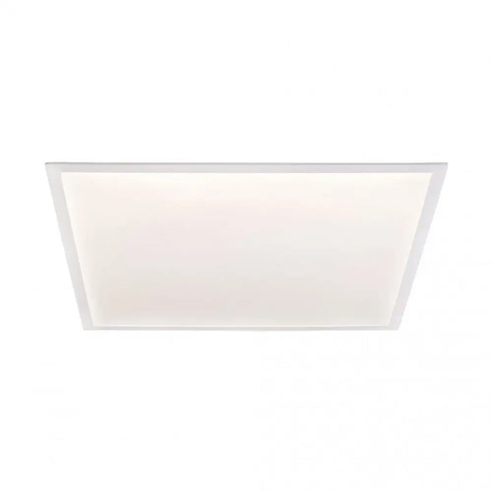 LED ПАНЕЛ ЗА ВГРАЖДАНЕ 40W 4000K 60X60CM LIGHTEX AJAX