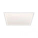 LED ПАНЕЛ ЗА ВГРАЖДАНЕ 40W 4000K 60X60CM LIGHTEX AJAX