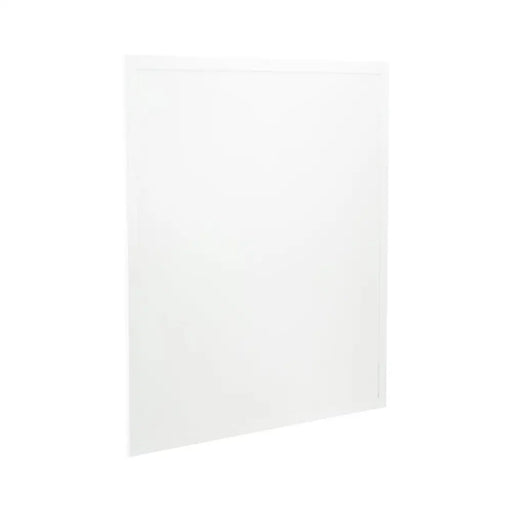 LED ПАНЕЛ 36W 60Х60 6500К V-TAC