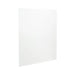 LED ПАНЕЛ 36W 60Х60 6500К V-TAC