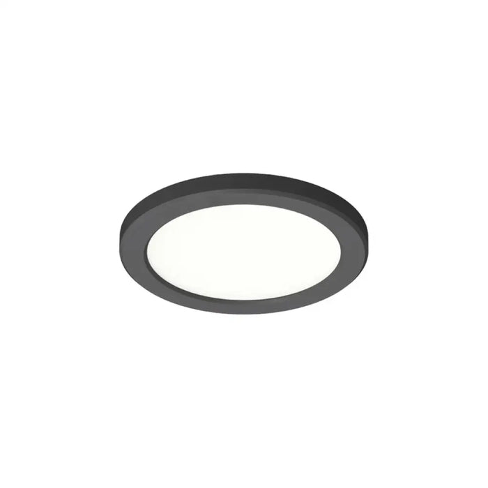 LED ПАНЕЛ 10W/15W/18W ССТ ЧЕРЕН С КЛЮЧ OPTONICA MULTI-FIT