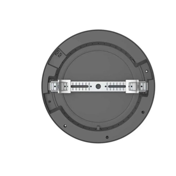 LED ПАНЕЛ 10W/15W/18W ССТ ЧЕРЕН С КЛЮЧ OPTONICA MULTI-FIT