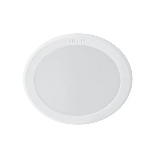 LED ПАНЕЛ 17W 1600LM 3000K 16.5CM
