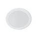LED ПАНЕЛ 17W 1600LM 3000K 16.5CM