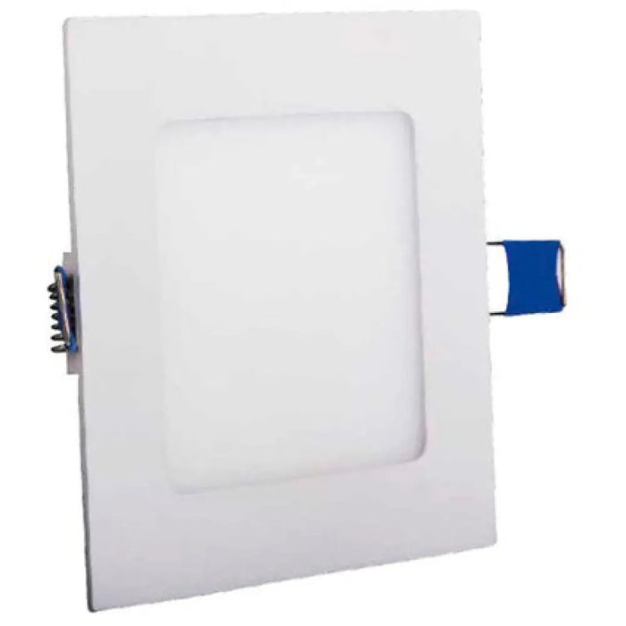 LED ПАНЕЛ 18W 4000K 20.4CM VITO LENA