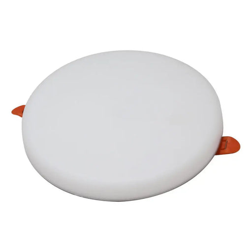 LED ПАНЕЛ 24W 4000K IP44 РЕГУЛИРАНЕ НА ЩИПКИТЕ VITO