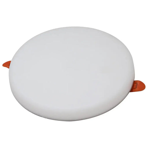 LED ПАНЕЛ 36W 4000K IP44 РЕГУЛИРАНЕ НА ЩИПКИТЕ VITO