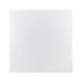LED ПАНЕЛ 36W 60Х60 4000К V-TAC
