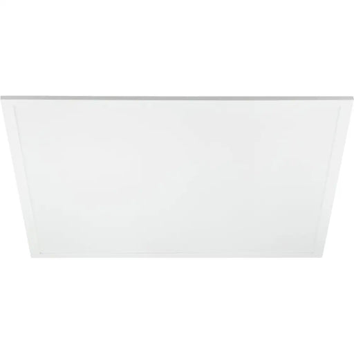 LED ПАНЕЛ 36W 60Х60 6500К V-TAC