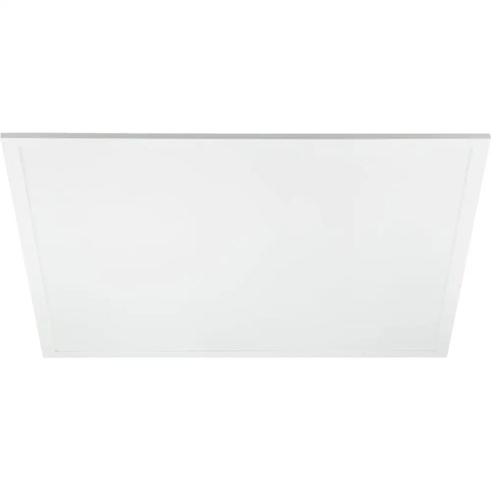 LED ПАНЕЛ 36W 60Х60 6500К V-TAC