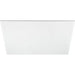 LED ПАНЕЛ 36W 60Х60 6500К V-TAC