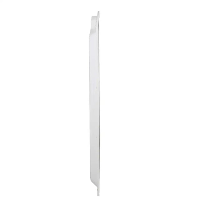 LED ПАНЕЛ 36W 60Х60 6500К V-TAC