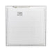 LED ПАНЕЛ 36W 60Х60 4000К V-TAC