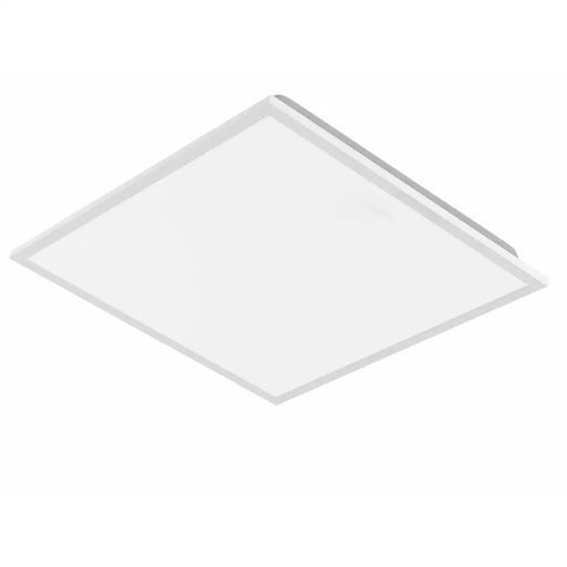 LED ПАНЕЛ 40W 4000K 4000LM 59.5X59.5CM D-IL