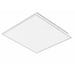 LED ПАНЕЛ 40W 4000K 4000LM 59.5X59.5CM D-IL