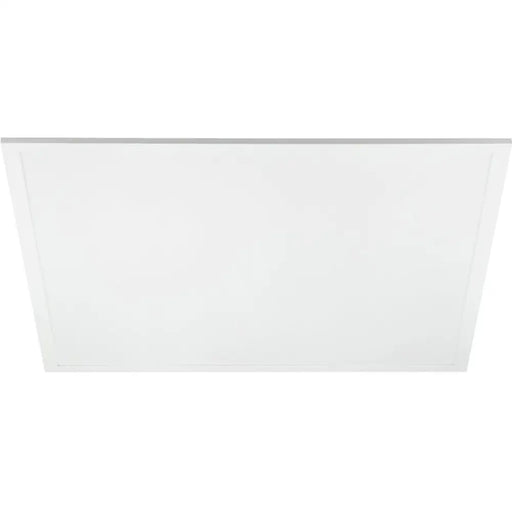 LED ПАНЕЛ 40W 60X60 6500K 120LM PHILIPS BACKLIT