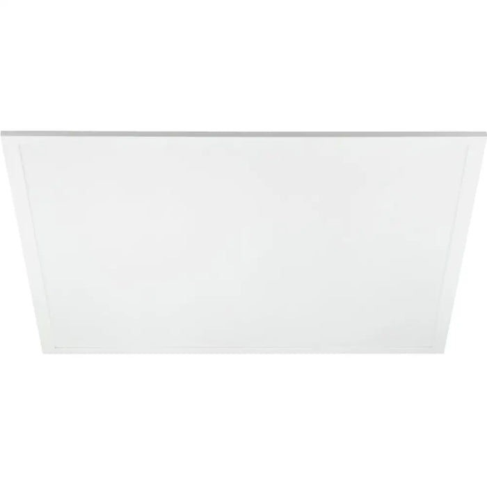 LED ПАНЕЛ 40W 60X60 6500K 120LM PHILIPS BACKLIT