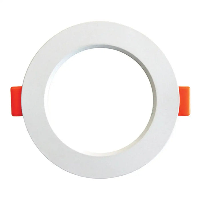 LED ПАНЕЛ 5W 6000K IP44 Ф75 VITO HELEN