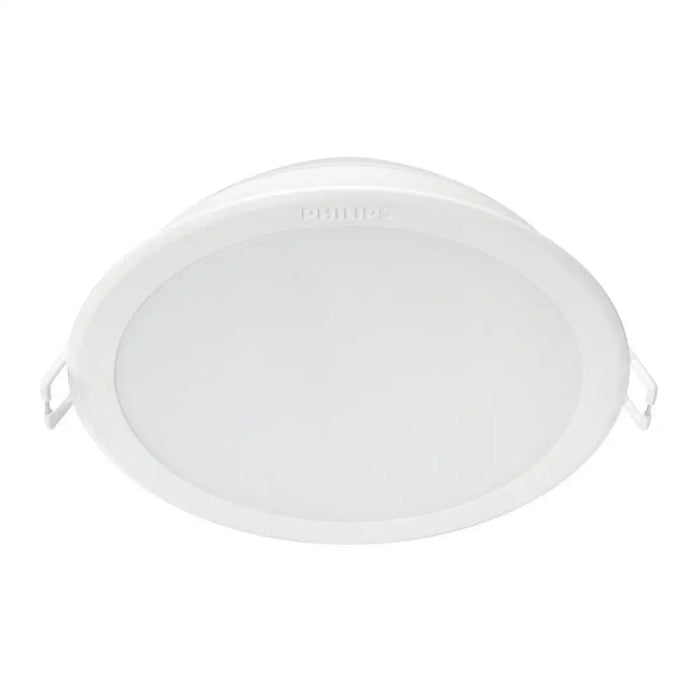LED ПАНЕЛ КРЪГ 12.5W 1300LM 6500K 14CM PHILIPS