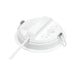 LED ПАНЕЛ КРЪГ 16.5W 1750LM 4000K 16.5CM PHILIPS