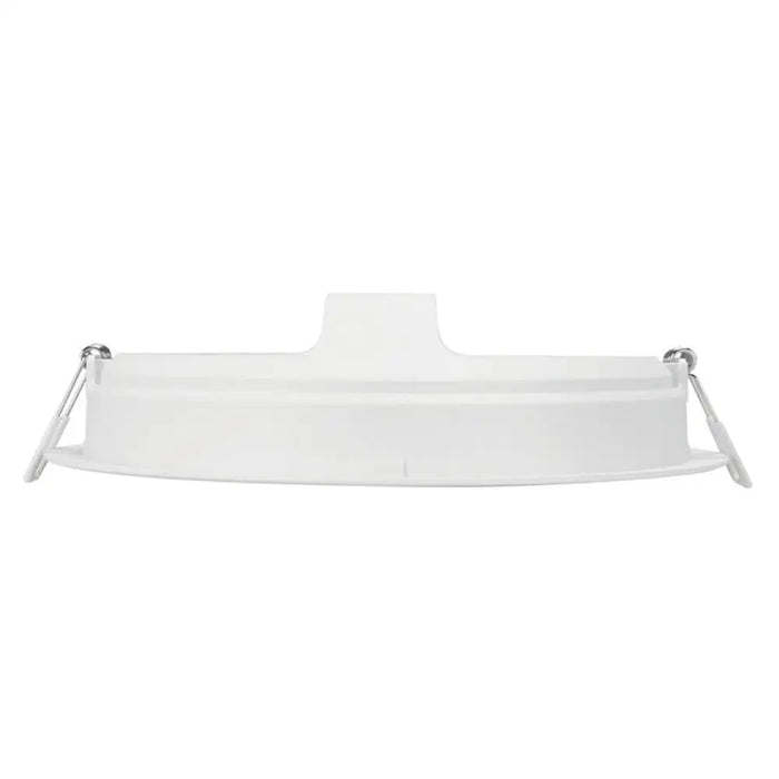 LED ПАНЕЛ КРЪГ 20W 2200LM 6500K 19CM PHILIPS