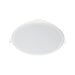 LED ПАНЕЛ КРЪГ 23.5W 2550LM 6500K 21.5CM PHILIPS