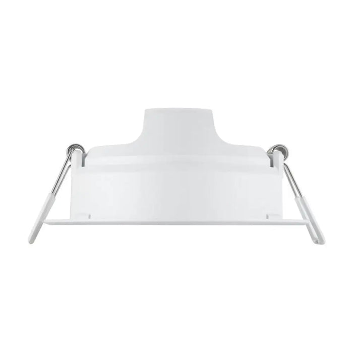 LED ПАНЕЛ КРЪГ 5.5W 550LM 6500K 9.5CM PHILIPS
