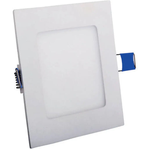 LED ПАНЕЛ KВАДРАТ 24W SMD 6000K 275MM VITO LENA