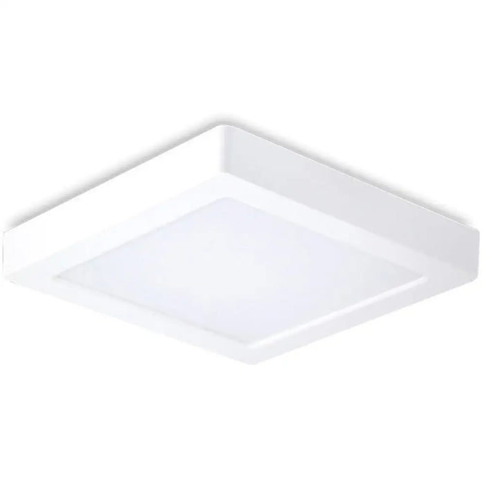 LED ПАНЕЛ КВАДР ВЪНШЕН 24W 29.2СM 3000K VITO