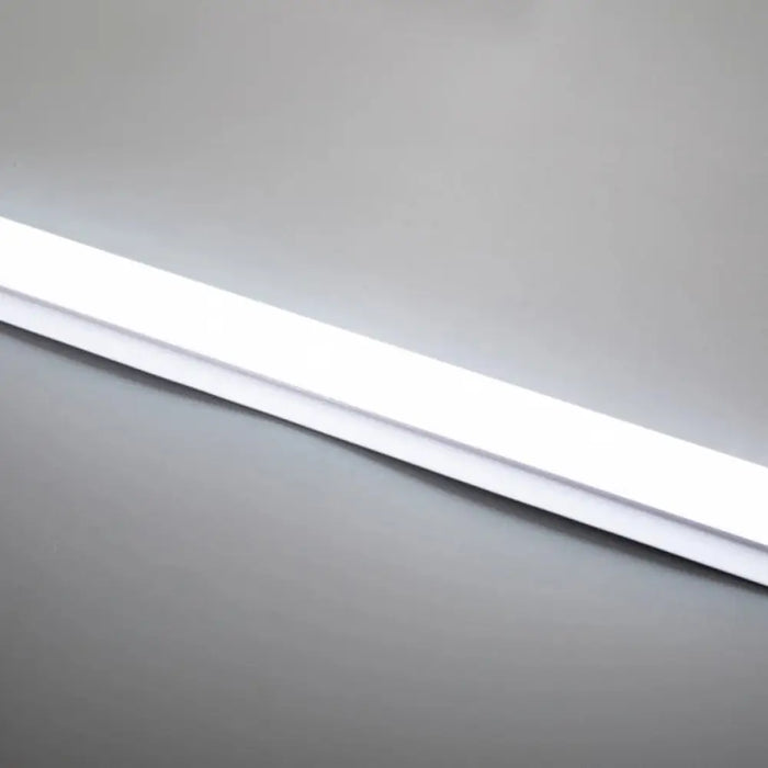LED ПАНЕЛ РАМКА 60X60CM 48W 4800LM 4000K OPTONICA