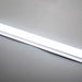 LED ПАНЕЛ РАМКА 60X60CM 48W 4800LM 4000K OPTONICA