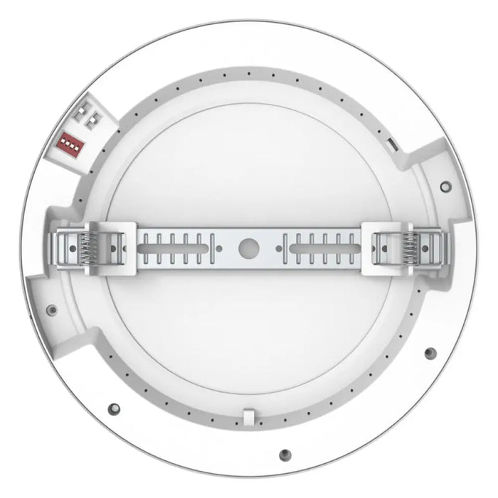 LED ПАНЕЛ СЪС СЕНЗОР 10W/15W/18W ССТ БЯЛ С КЛЮЧ OPTONICA