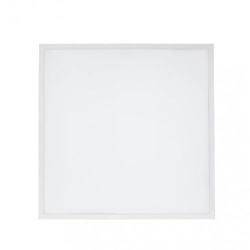LED ПАНЕЛ ЗА ВГРАЖДАНЕ 40W 6000K 60X60CM LIGHTEX AJAX