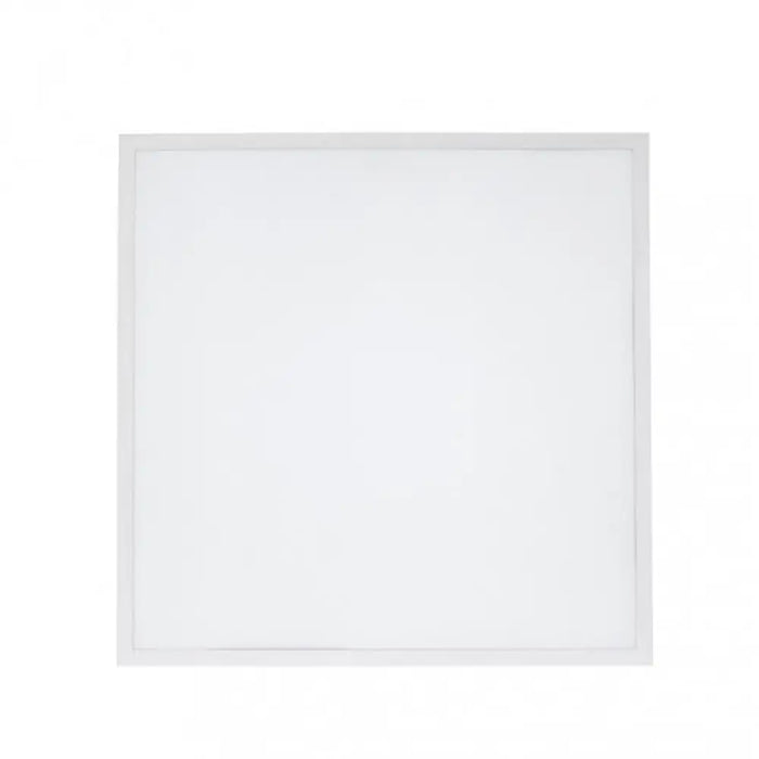 LED ПАНЕЛ ЗА ВГРАЖДАНЕ 40W 6000K 60X60CM LIGHTEX AJAX