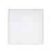 LED ПАНЕЛ ЗА ВГРАЖДАНЕ 40W 6000K 60X60CM LIGHTEX AJAX