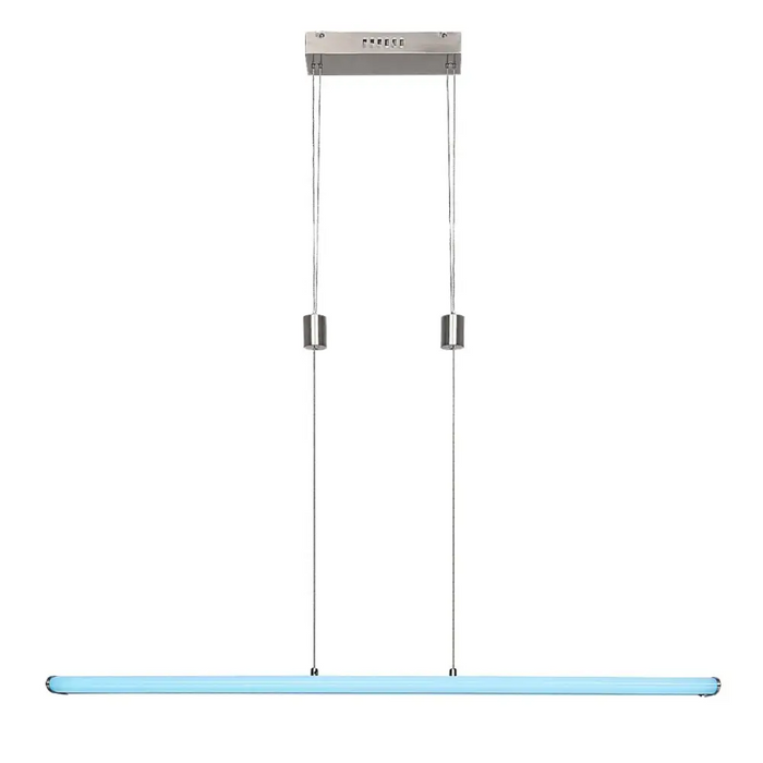 LED ПЕНДЕЛ TEMPERIUS 24W 1415LM WIFI