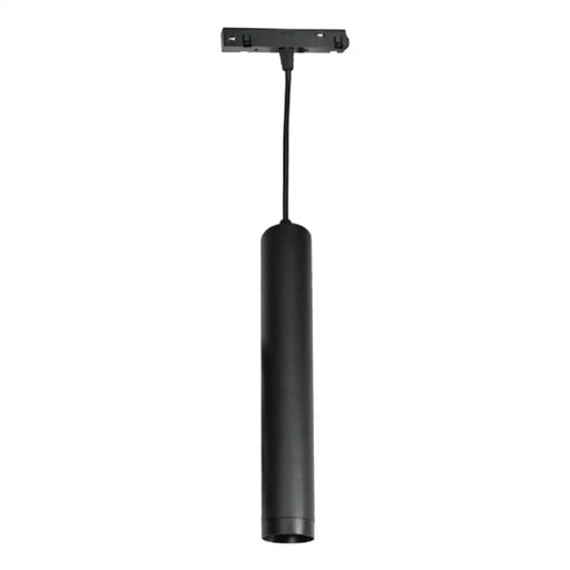 LED ПЕНДЕЛ 12W 4000K ЗА МАГНИТНО-РЕЛСОВ МОНТАЖ VITO