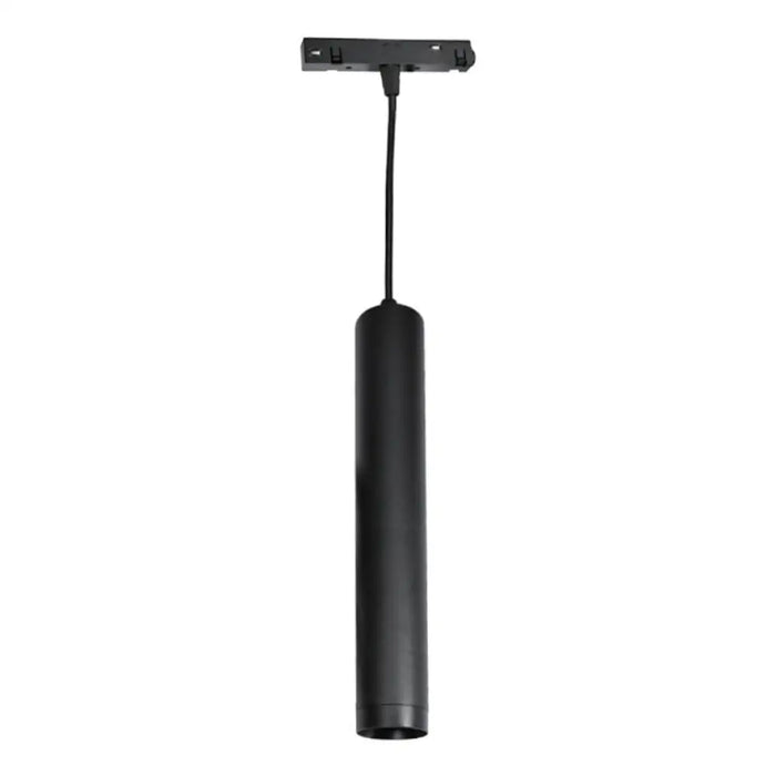 LED ПЕНДЕЛ 12W 4000K ЗА МАГНИТНО-РЕЛСОВ МОНТАЖ VITO