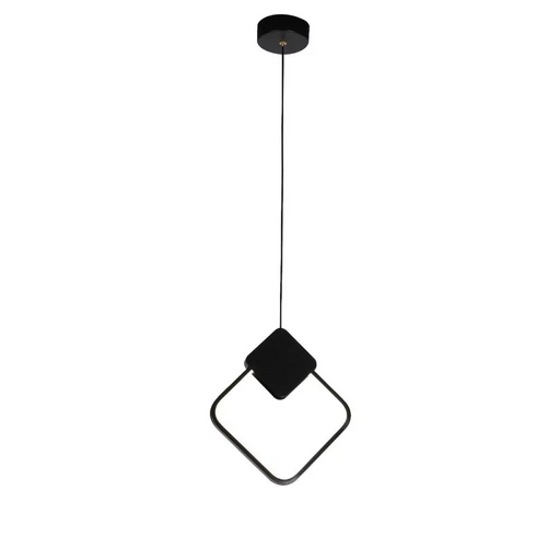 LED ПЕНДЕЛ DARA 26W 2080LM