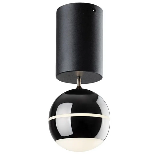 LED ПЕНДЕЛ MAELO 6W H40-200CM